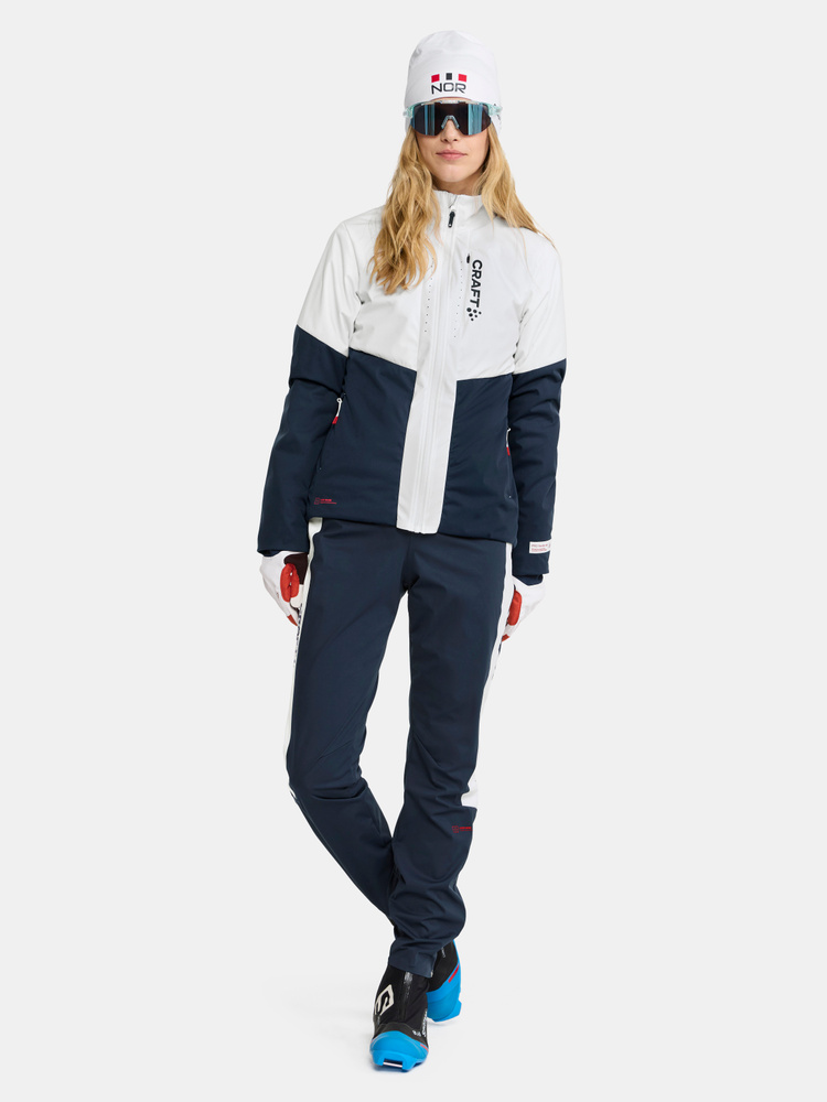 3406_ab1680d457-1913349-396900