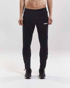 Progress Pant M | Black | Craft Sportswear
