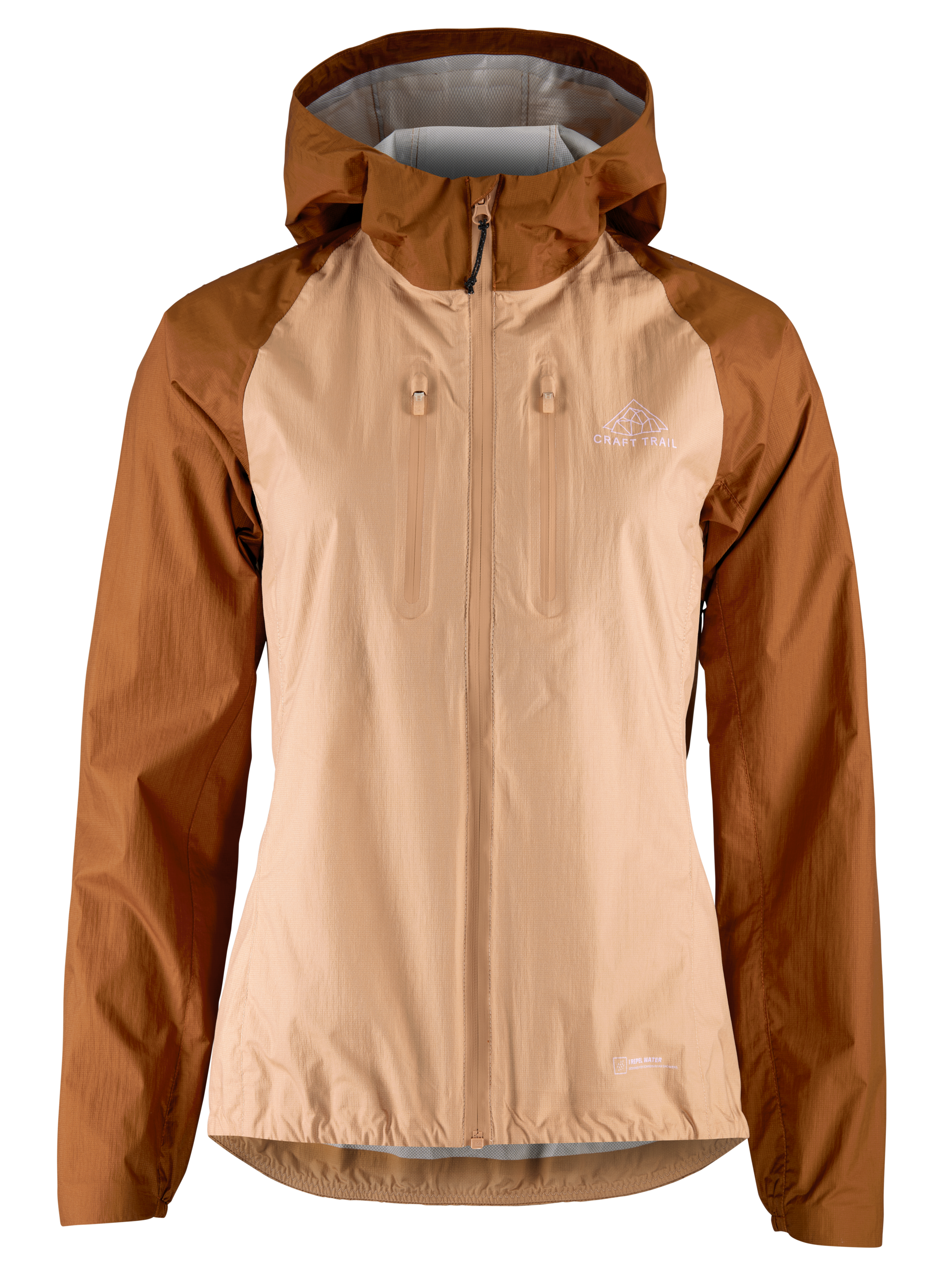 TFW49　LIGHT WEIGHT 2WAY COAT JACKET DETACHABLE 2WAY JACKET | TFW49（ティーエフダブリュー