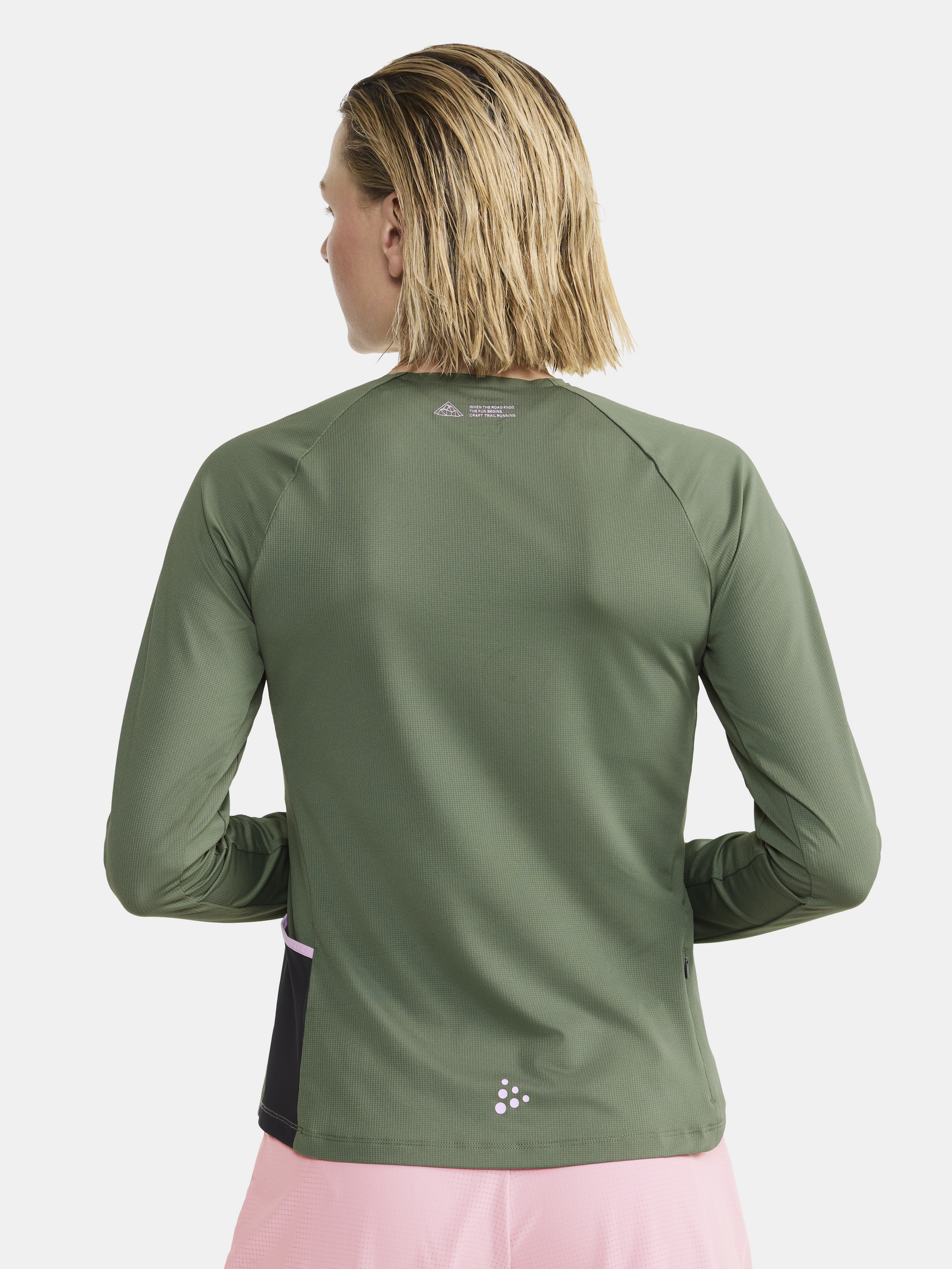★TRAVEL★ Reason Trail Pigment Long Sleeve Cream MUSINSA | TRAVEL Reason Trail Pigment Long Sleeve Cream