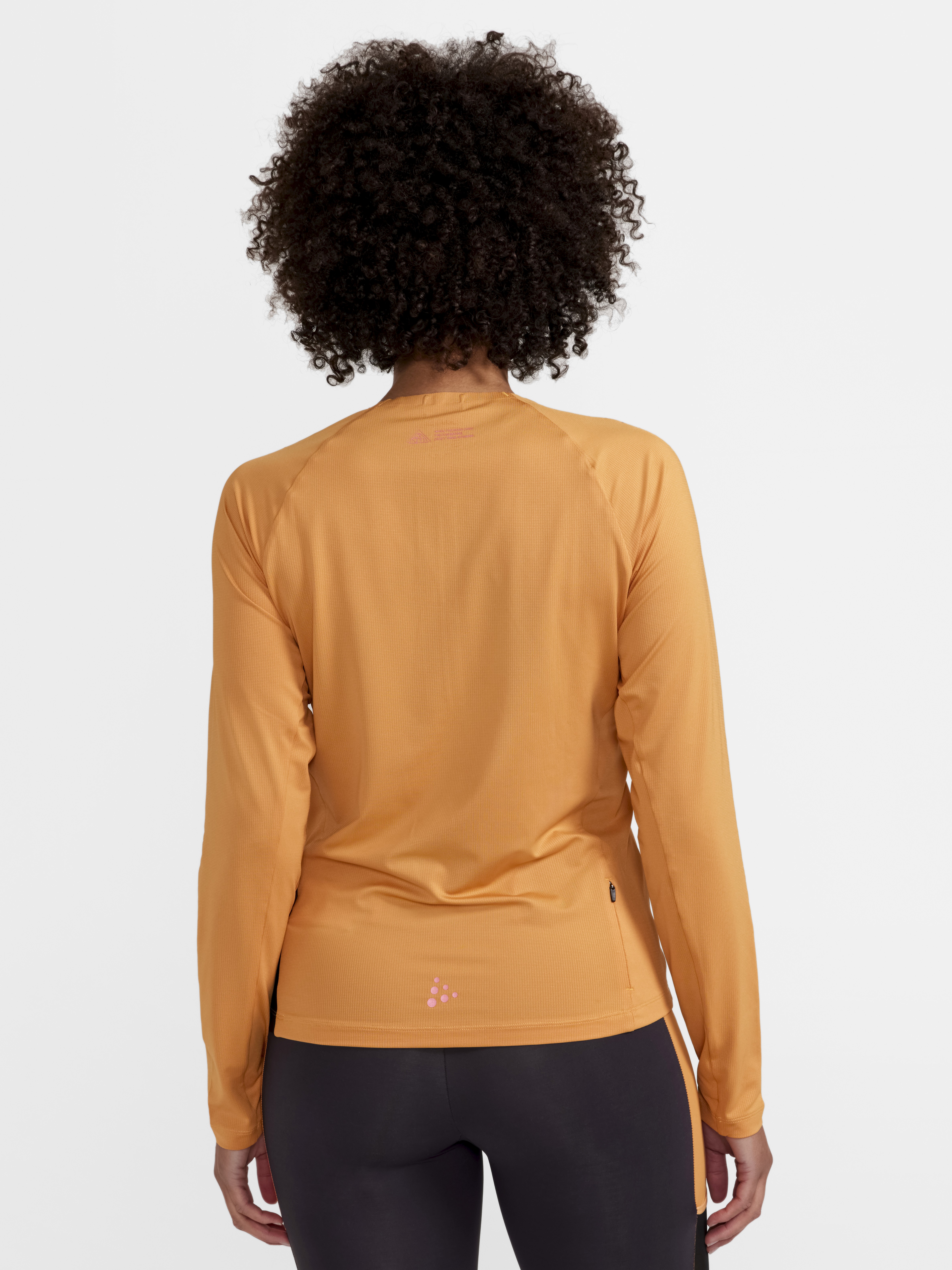 ★TRAVEL★ Reason Trail Pigment Long Sleeve Cream M1.webp?v=1714698865