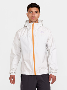 3436_1eb9027c83-1913151-932000