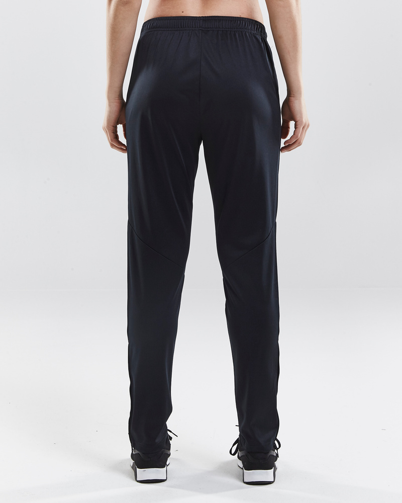 未開封　【TFW49】 WARM ATHLETE PANTS 黒M 未開封 【TFW49】 WARM ATHLETE PANTS 黒M 楽天市場】【11/16迄