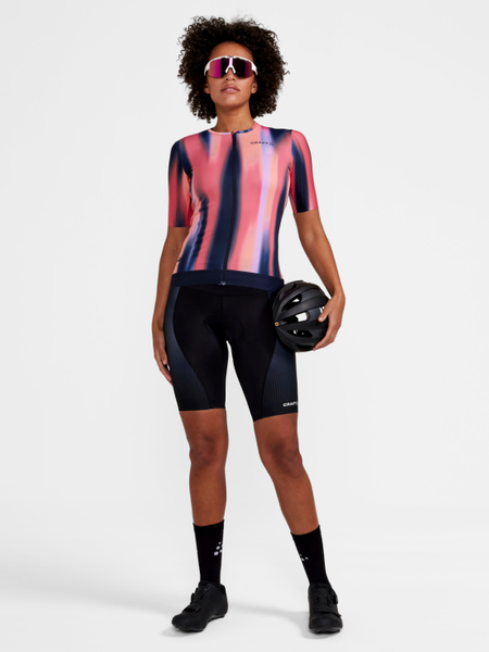 Tour de France femmes nears the final sprint with an unexpected yellow jersey