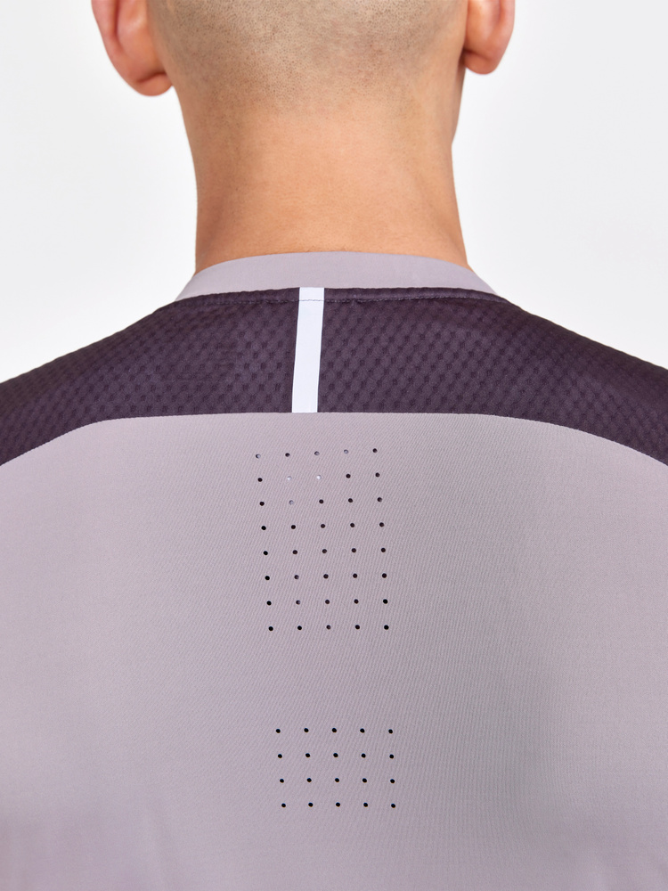  Pro Fit Jersey メンズMサイズ Pro Fit Jersey メンズMサイズ Men's Cycling Jerseys | MAAP