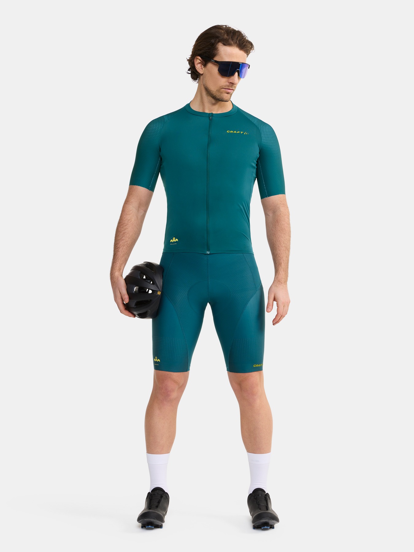  Pro Fit Jersey メンズMサイズ EdgeLs_89201301_10_1.jpg