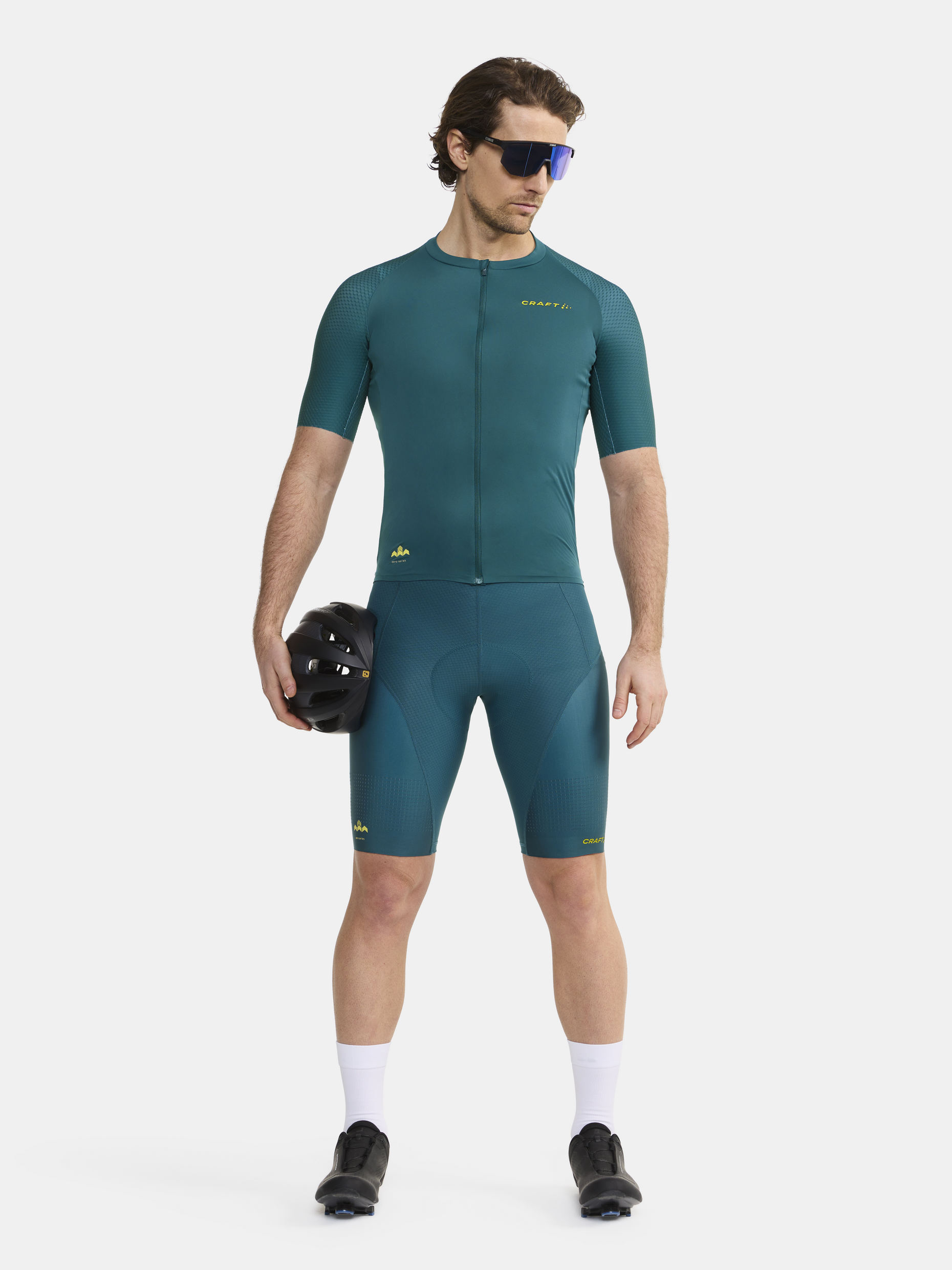 3455_e8c6ecb53f-1913160-