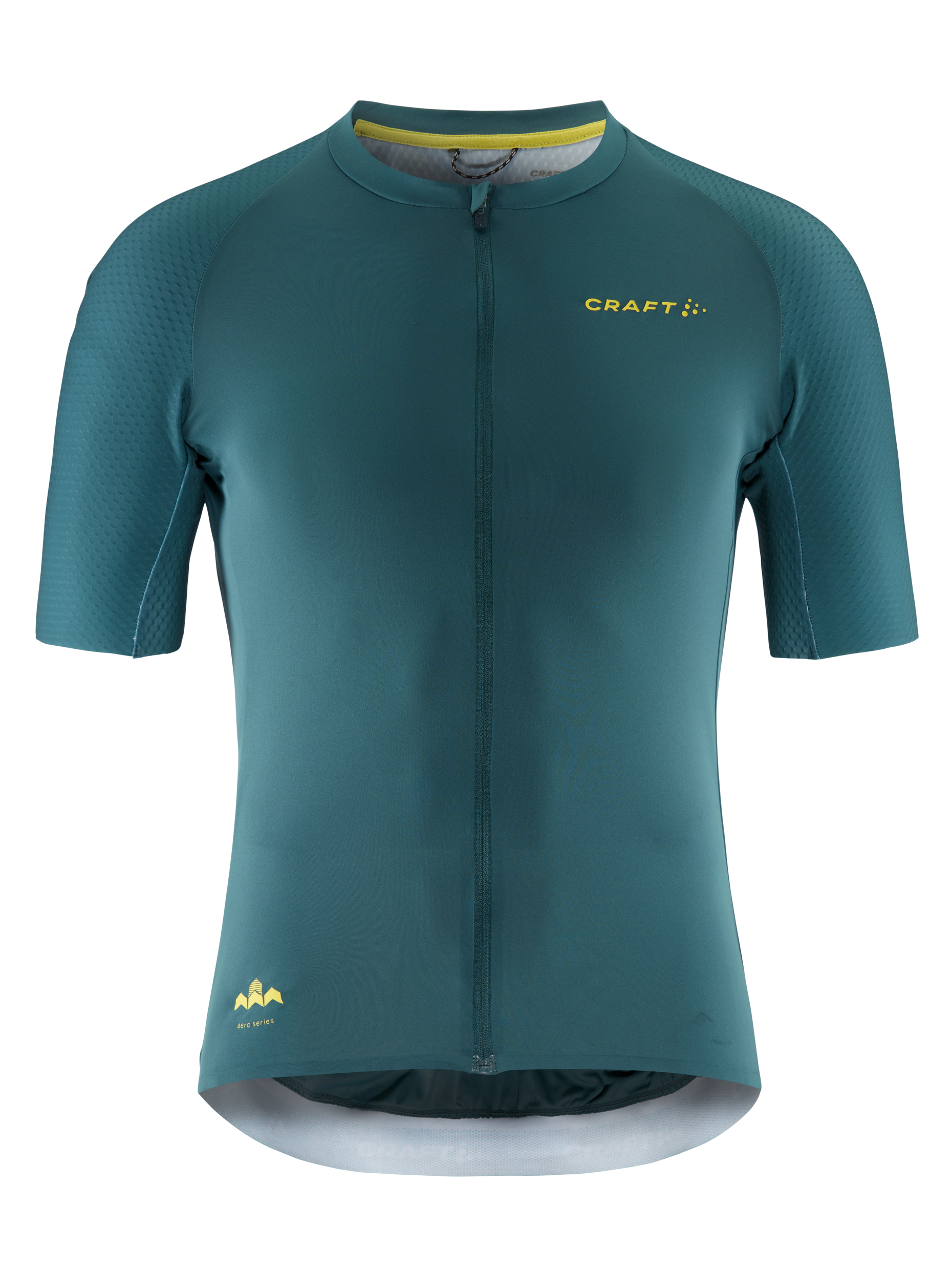 ウェア  Pro Fit jersey M Amazon.com: JPOJPO Cycling Jersey for Men Pro Team Bicycle