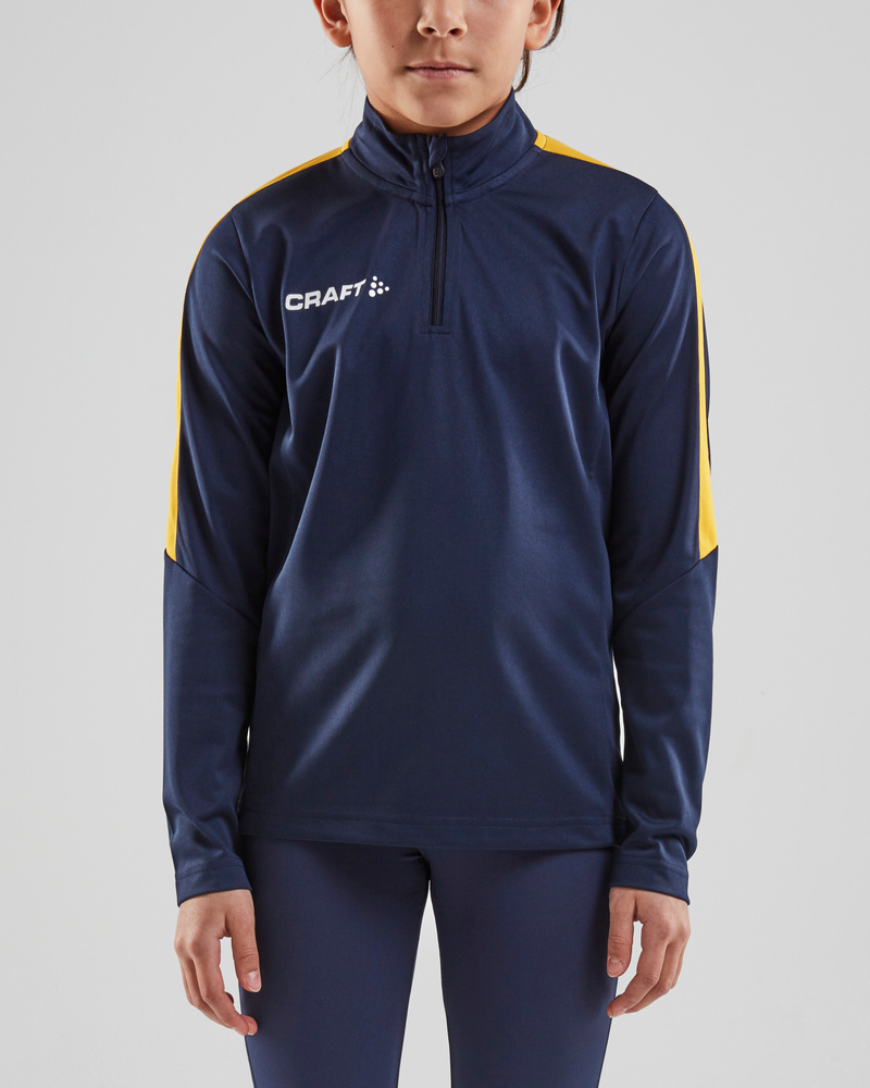 345_94436853a2-1905639-390552-