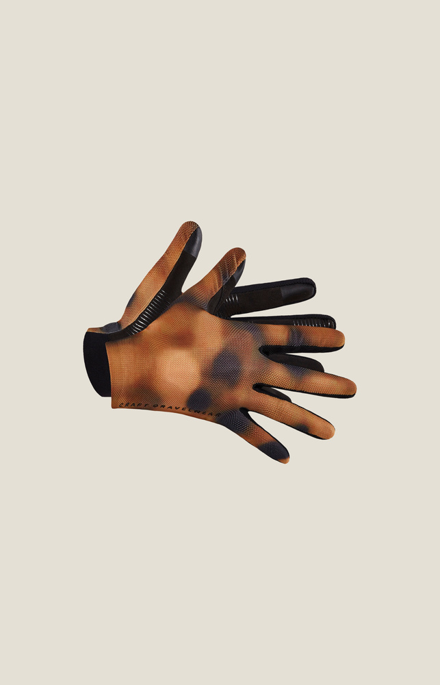 unsichtbare handschuhe Unigloves PROTECT Orange HD Grip Handschuhe 100 Stück Diamanttextur |  SeniPax.de | Großhandel | Hygieneartikel | Reinigungsmittel |  Inkontinenzprodukte