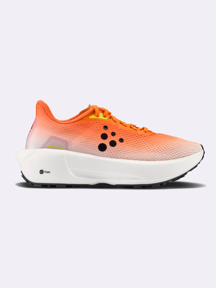 Nordlite Ultra W | Pink | Craft Sportswear