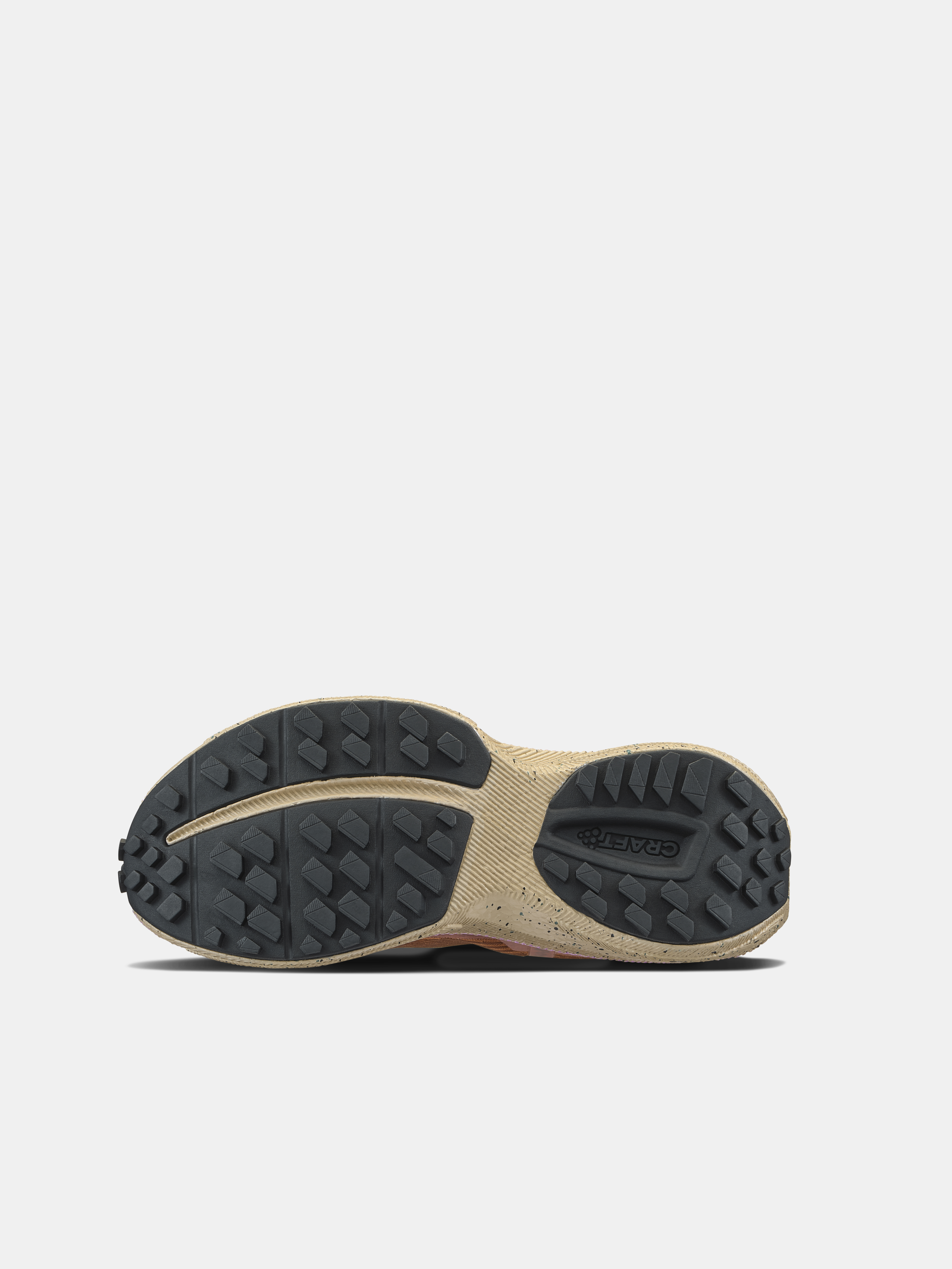 Endurance Trail W | Beige | Craft Sportswear