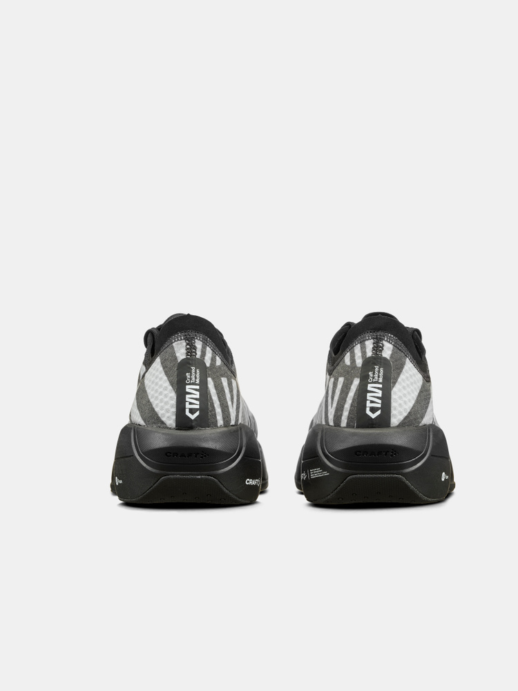 Nordlite Speed M | Black | Craft Sportswear