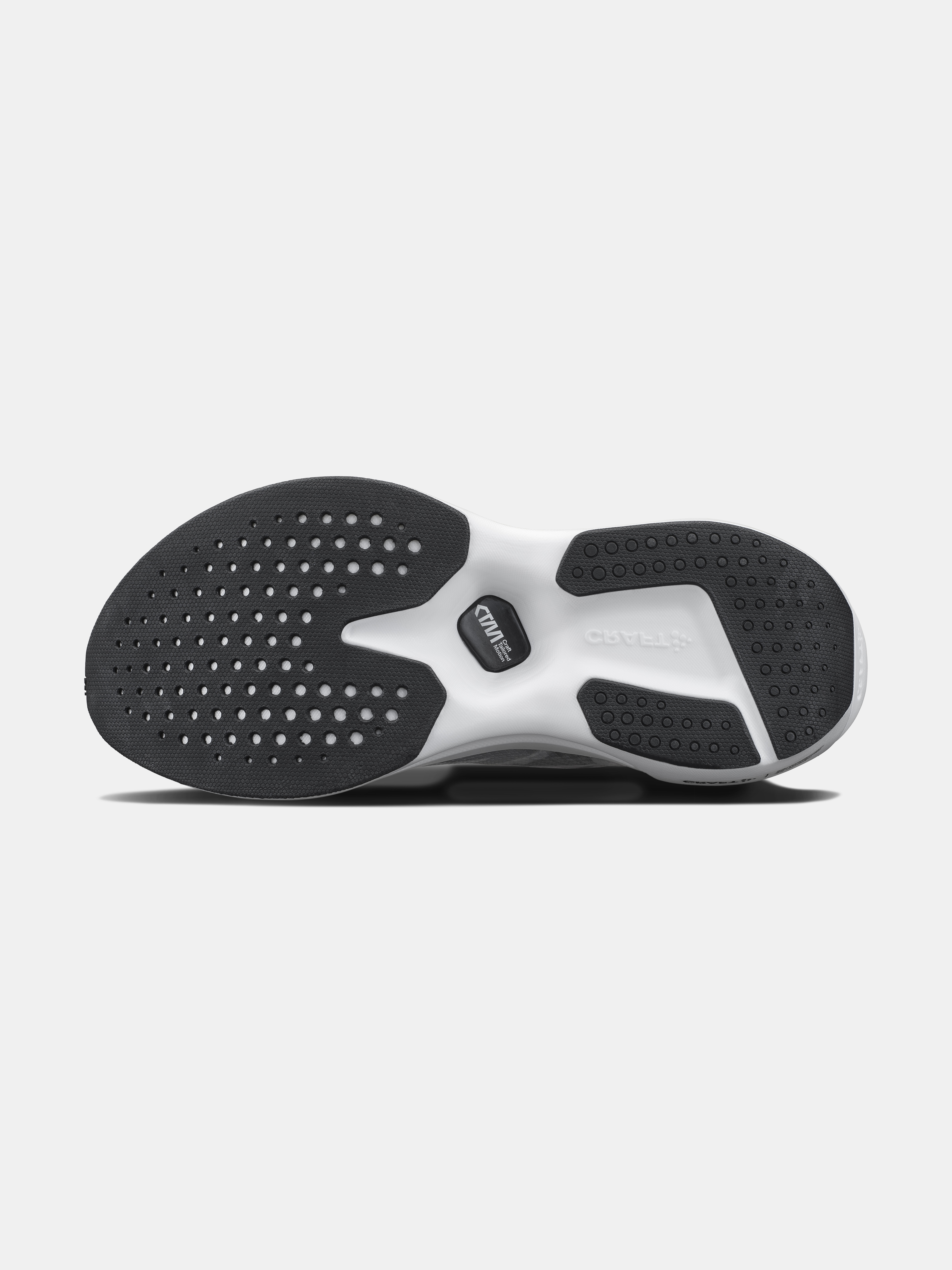 Nordlite Speed M | Black | Craft Sportswear