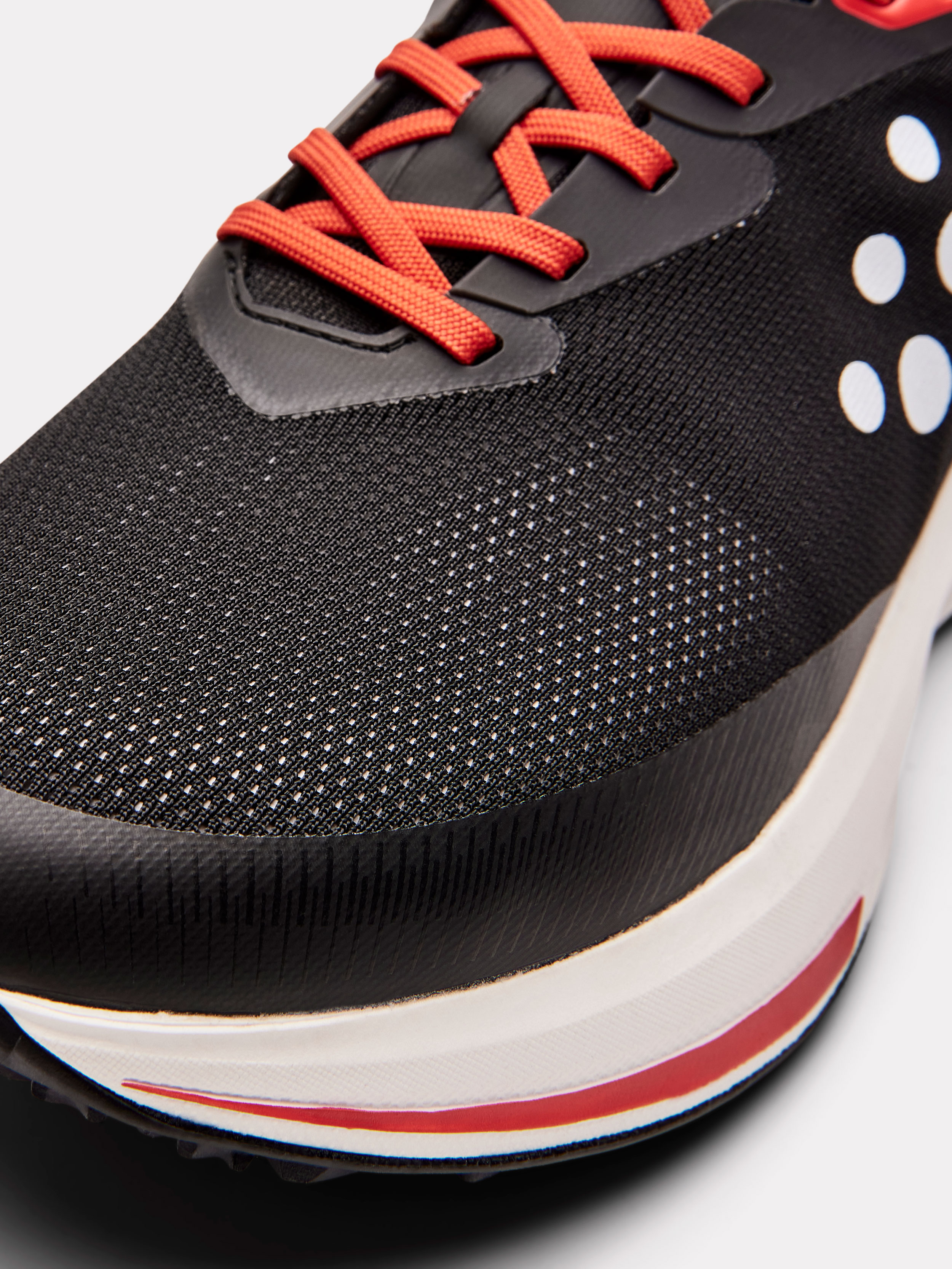 NEW CRAFT men\'s ctm ultra 3 shoe in free/jump Craft CTM Ultra 3 Men main image 3