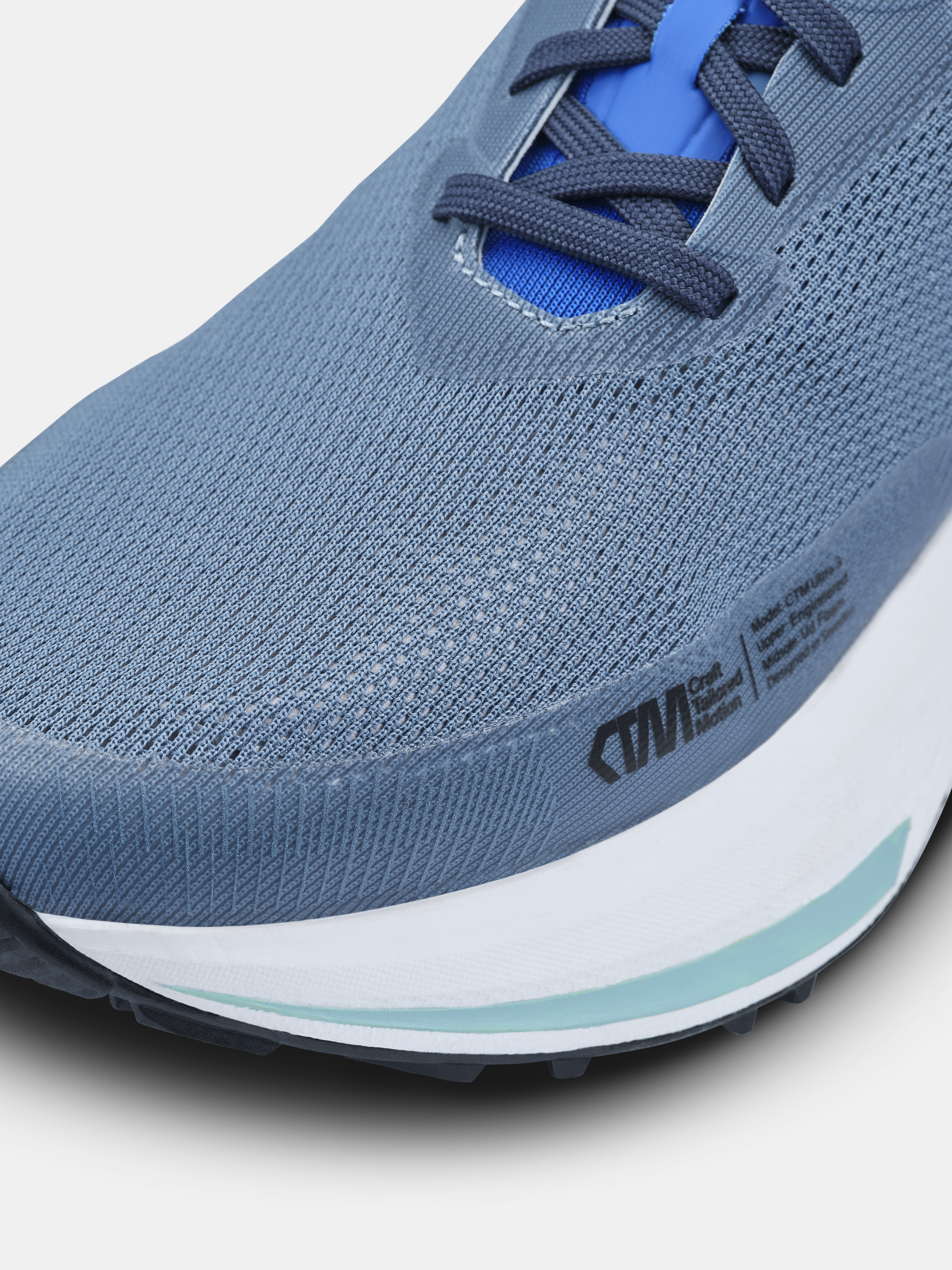 CTM Ultra 3 M | Black | Craft Sportswear display picture 1