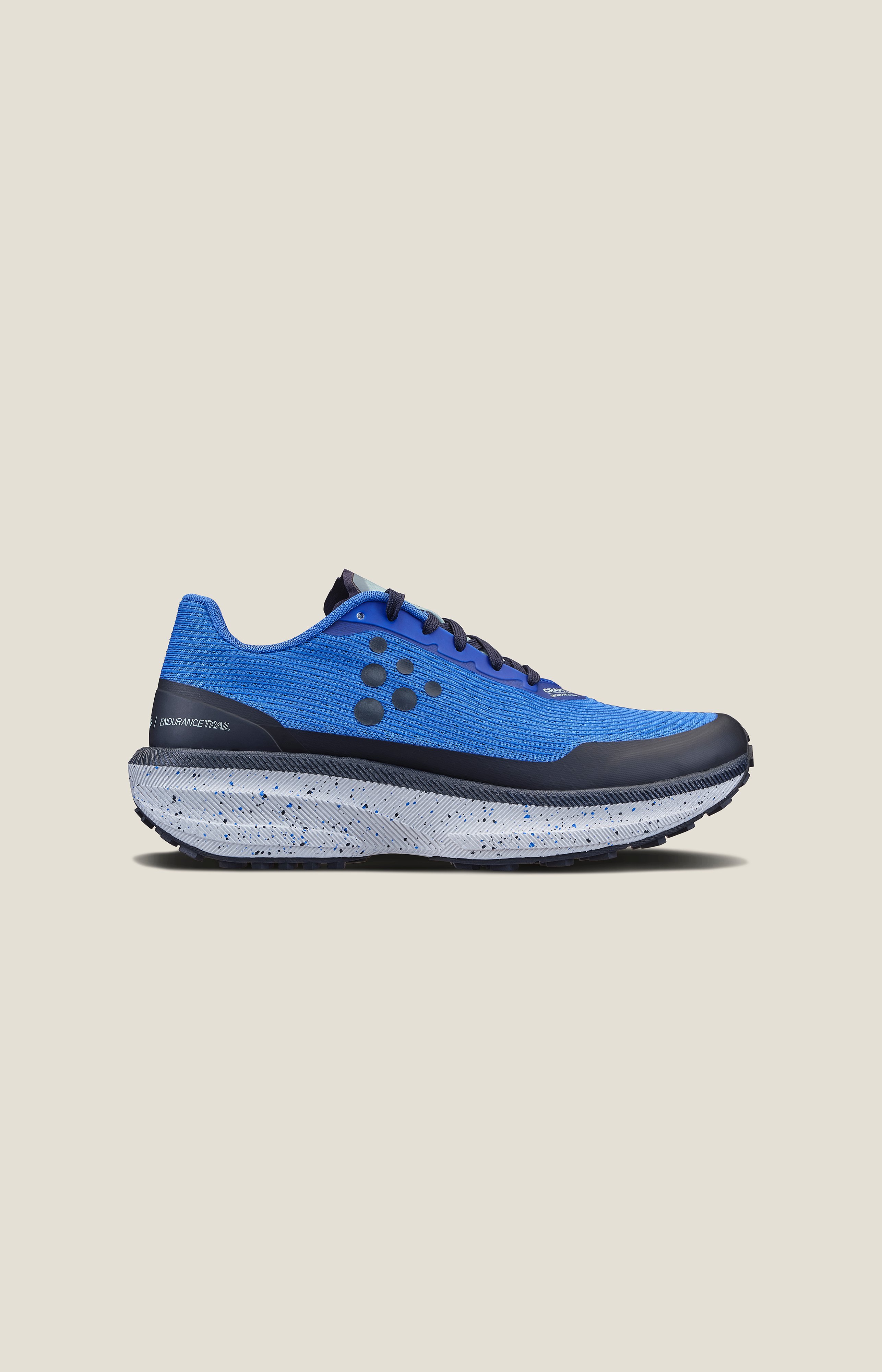 Endurance Trail M | Blue | Craft Sportswear