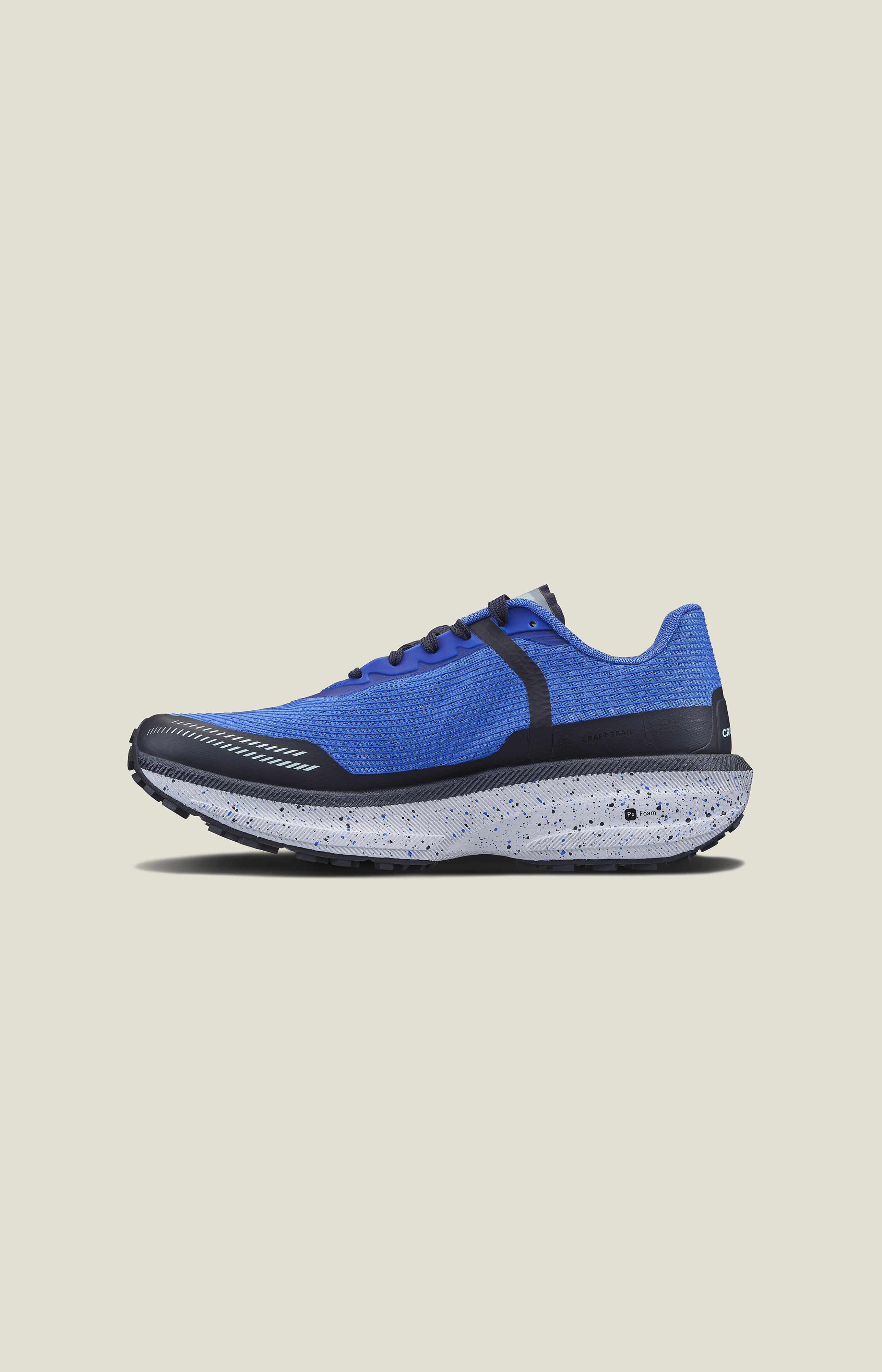 Endurance Trail M | Blue | Craft Sportswear