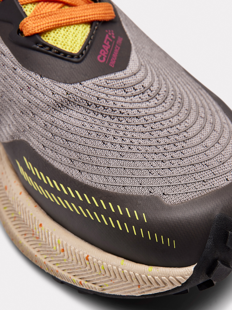 3478_f0884c30e3-1913374-