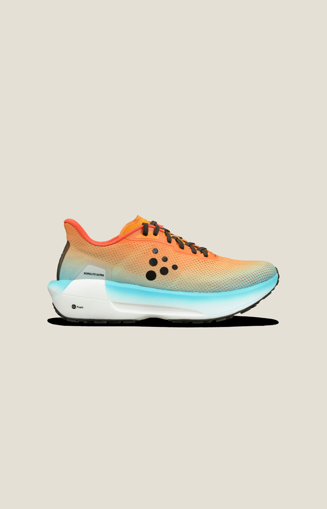 Nordlite Ultra M | Blue | Craft Sportswear