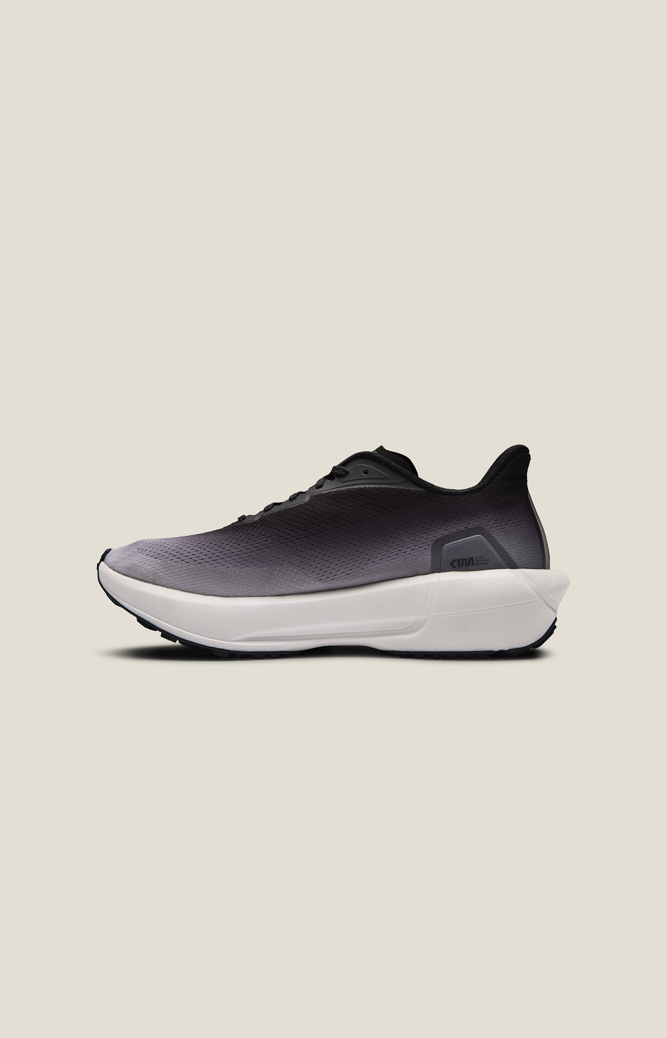 Nordlite Ultra M | Blue | Craft Sportswear