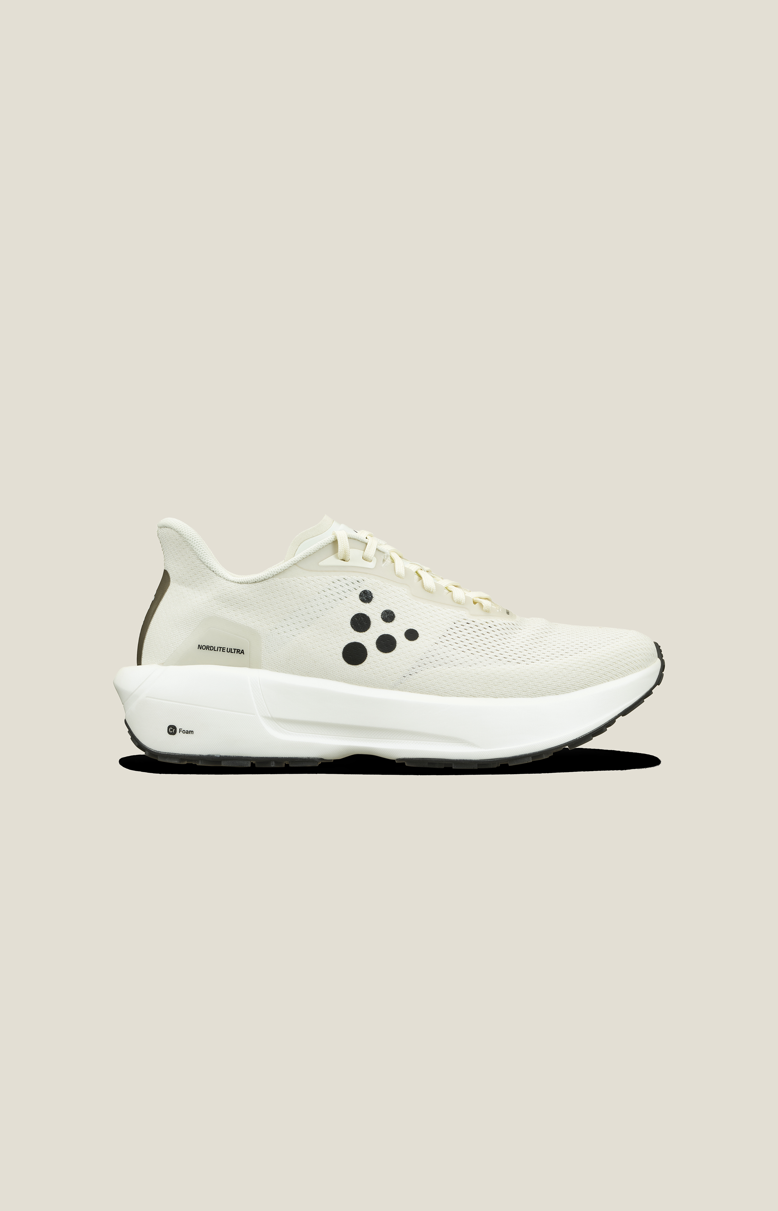 Nordlite Ultra M | Blue | Craft Sportswear