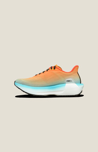 Nordlite Ultra M | Blue | Craft Sportswear