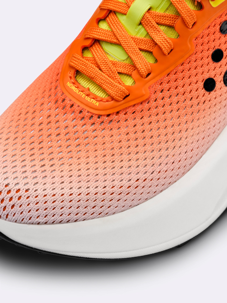 Nordlite Ultra M | Blue | Craft Sportswear