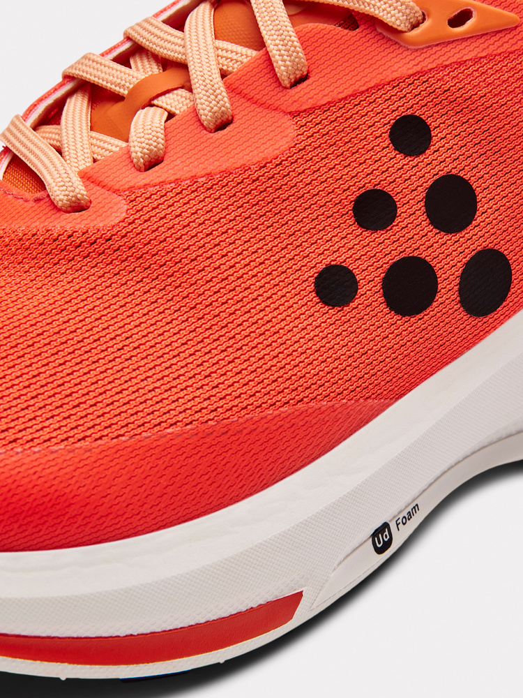 CTM Ultra 3 W | Black | Craft Sportswear