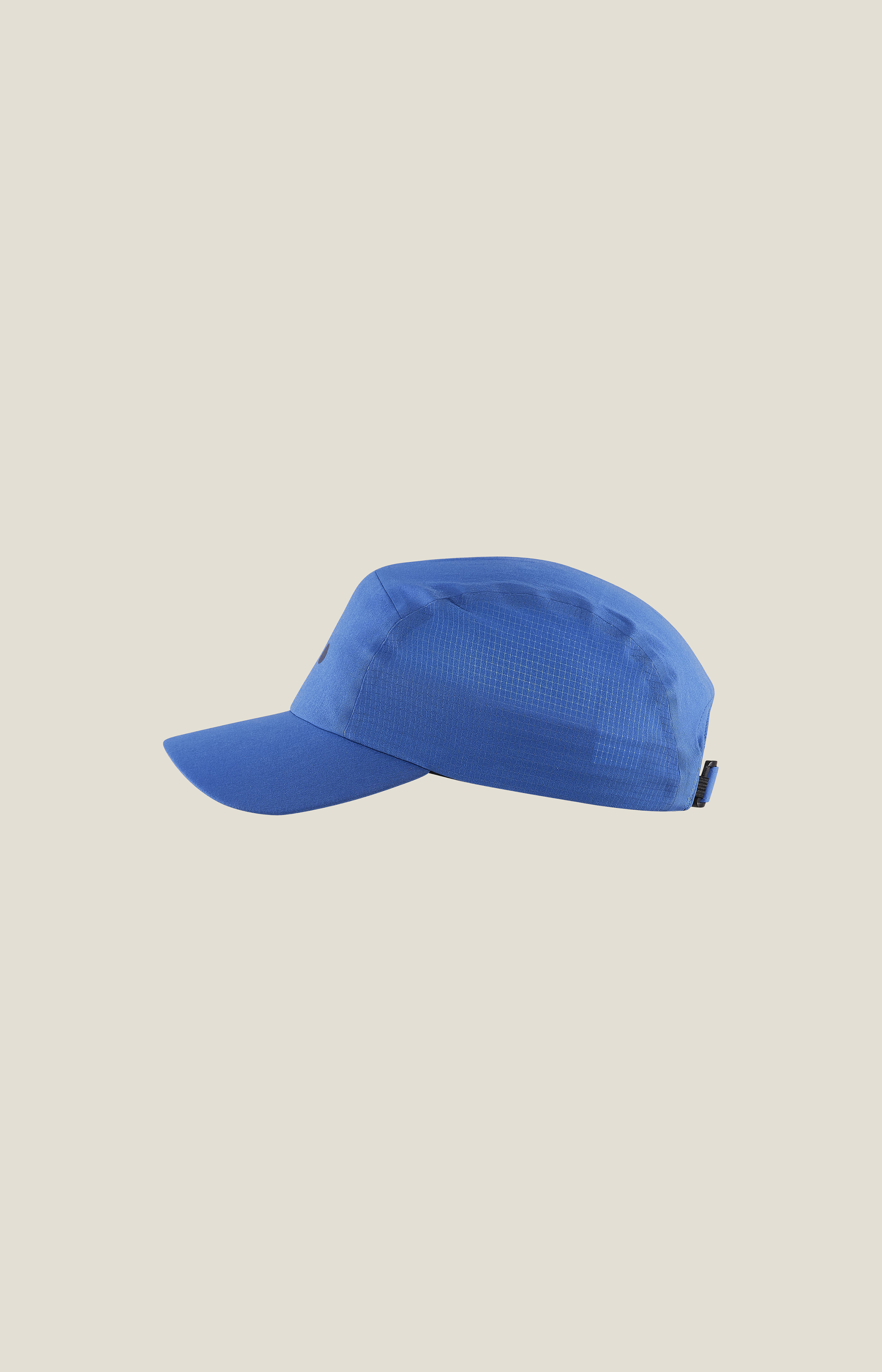 【NORDISK】 [Bimate] Polar Bear Color Block Ball Cap /追跡付 846_d1bf413a9d-1909596-349652-
