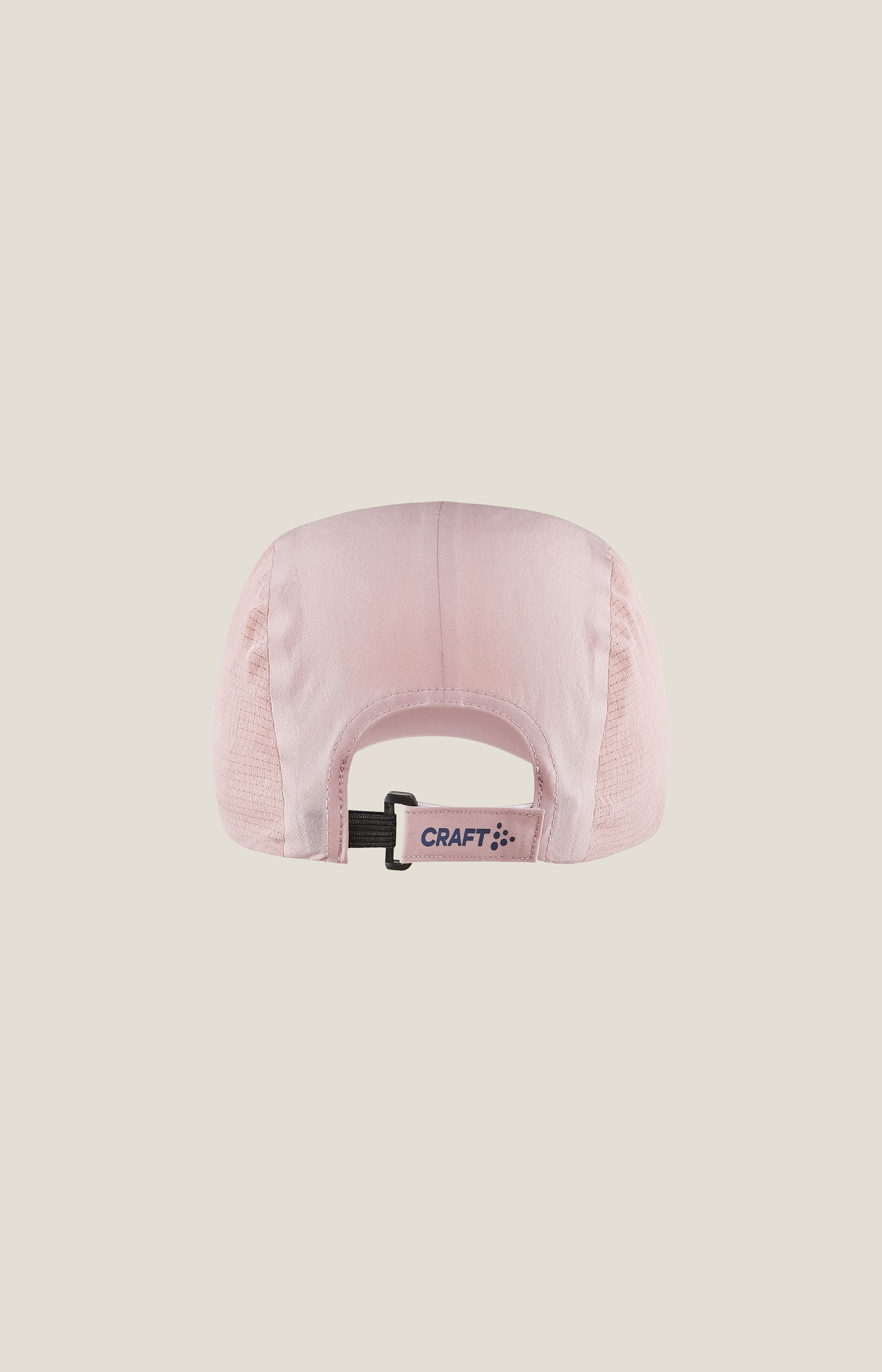 【NORDISK】 [Bimate] Polar Bear Color Block Ball Cap /追跡付 ATQ x Briko Detector Sunglasses | Attaquer Cycling