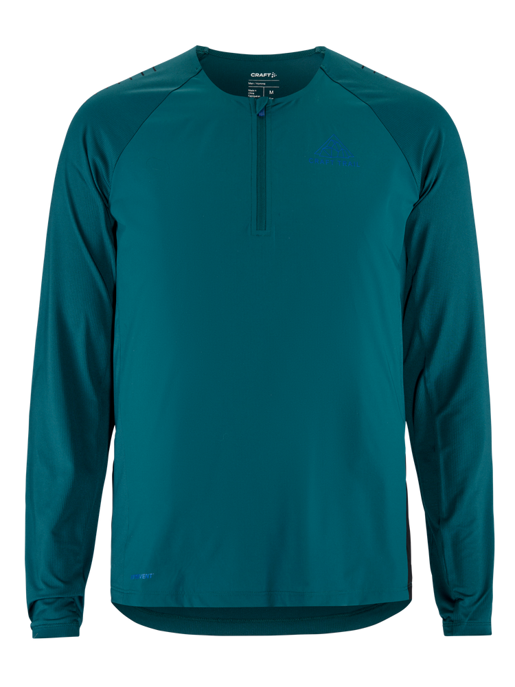 【新品未使用】WIND AND SEA LONG SLEEVE TEE ブルー 新品未使用】WIND AND SEA LONG SLEEVE TEE ブルー（楽天市場
