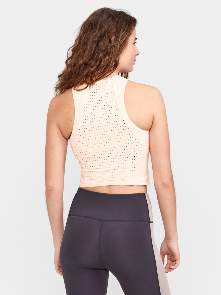 VIAVANDA | NEW ARRIVALS 05.03 (FRI) 9PM 