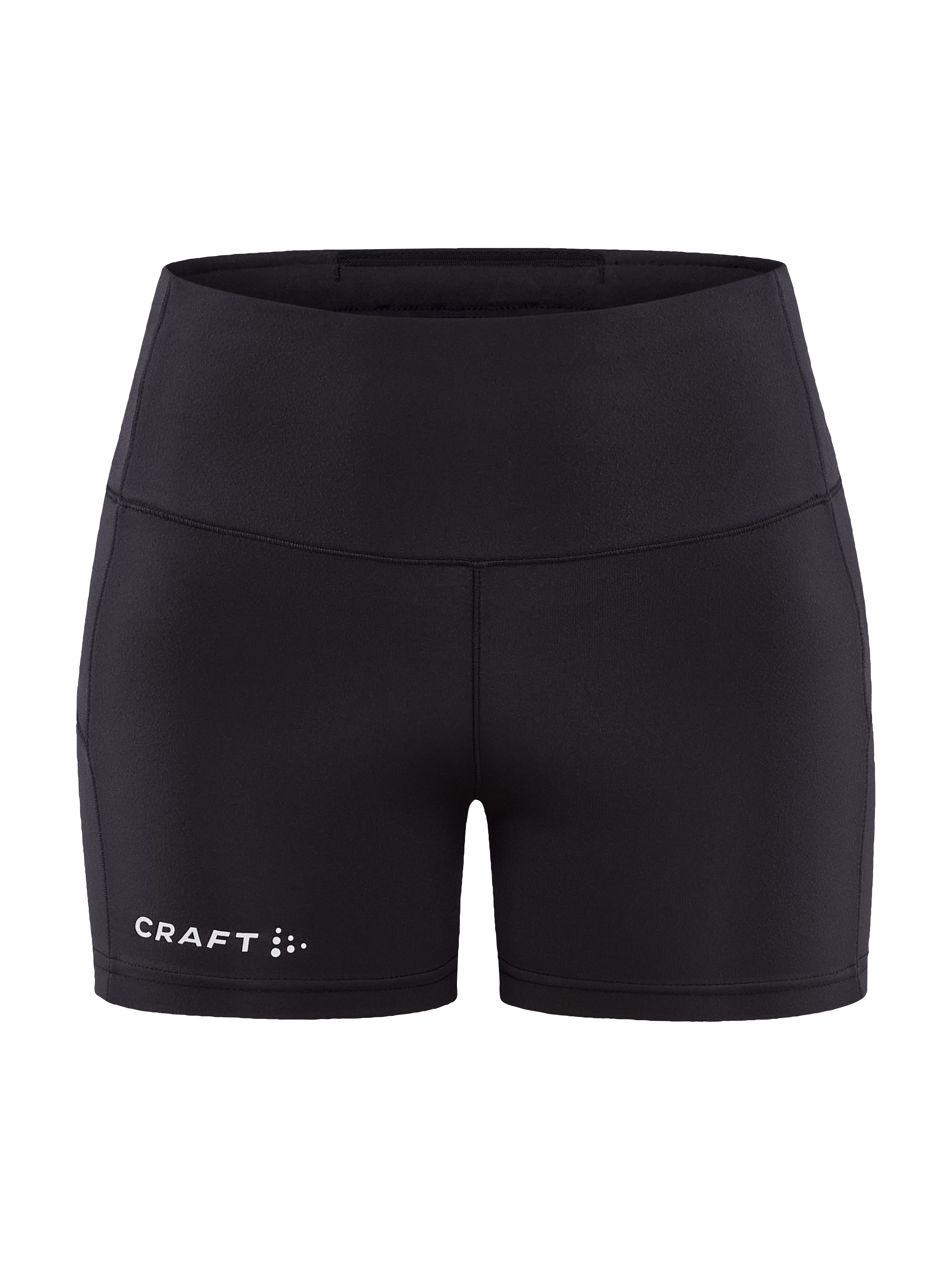 ADV Essence Hot Pants 2 W | Blue | Craft Sportswear