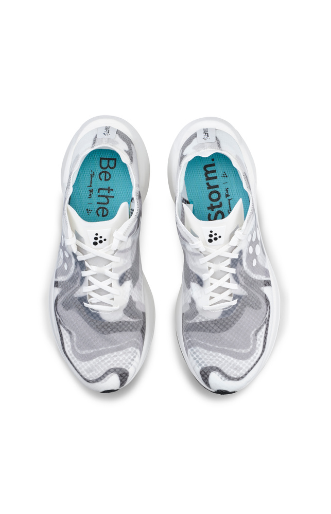 最終値下げ！sulab.フリクションクリア×New Laced kendama 710t1G0x1-L._UF350,350_QL80_.jpg