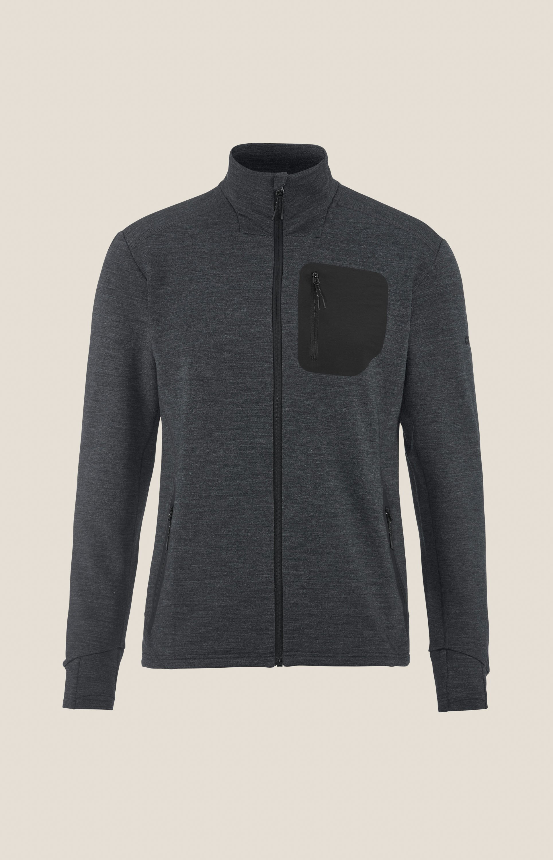 3594_b74a253d23-1913800-