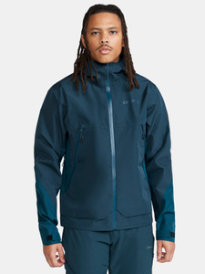 ジャケット・アウター everyone 3layer shell jacket NAVY 3595_8fbeda6537-1913806-