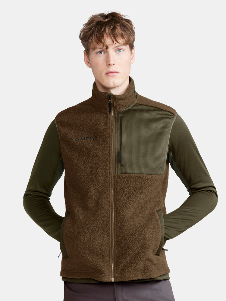 3597_d0b76985cc-1913810-