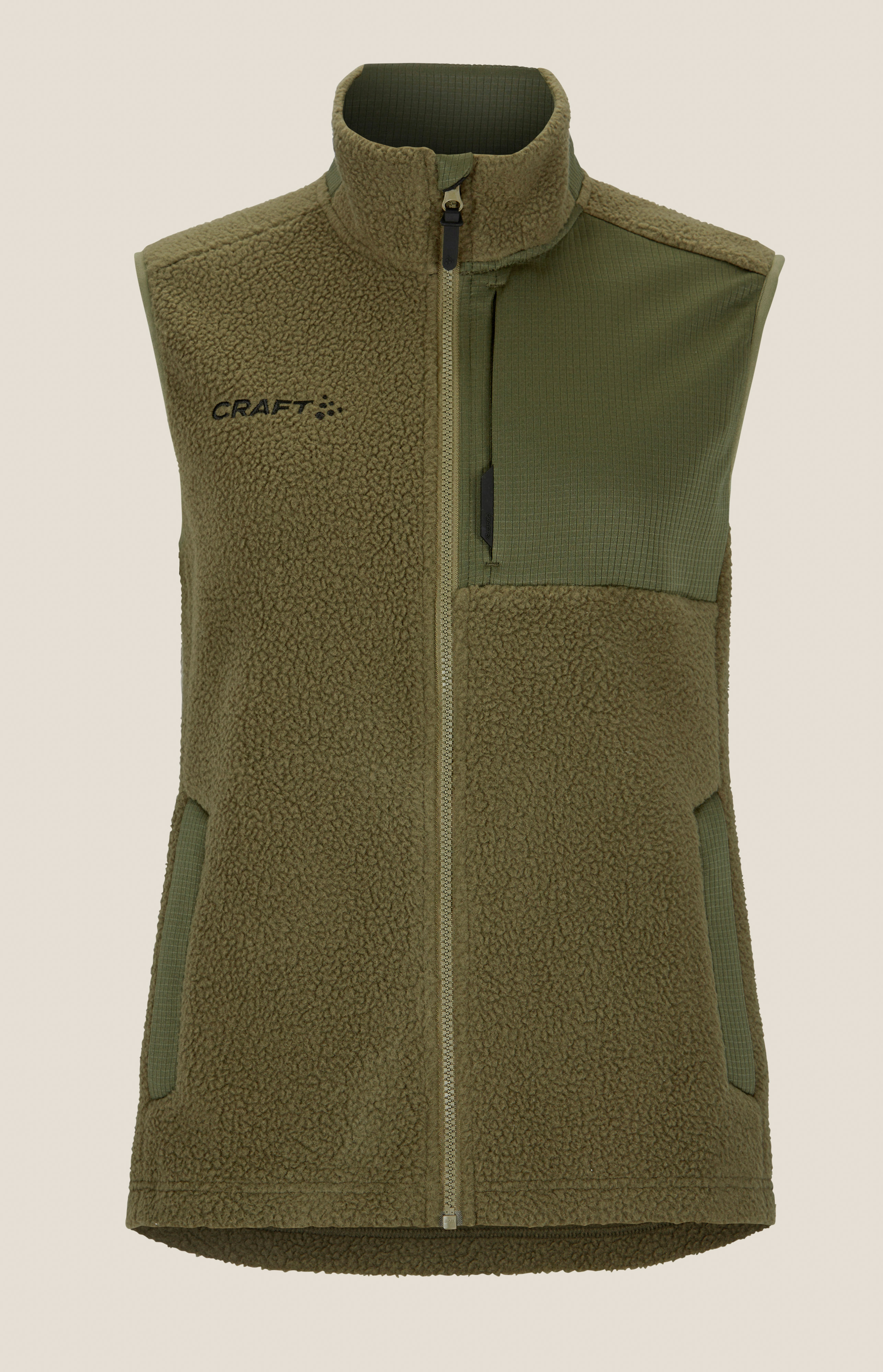 3603_84bc63faa1-1913811-664000