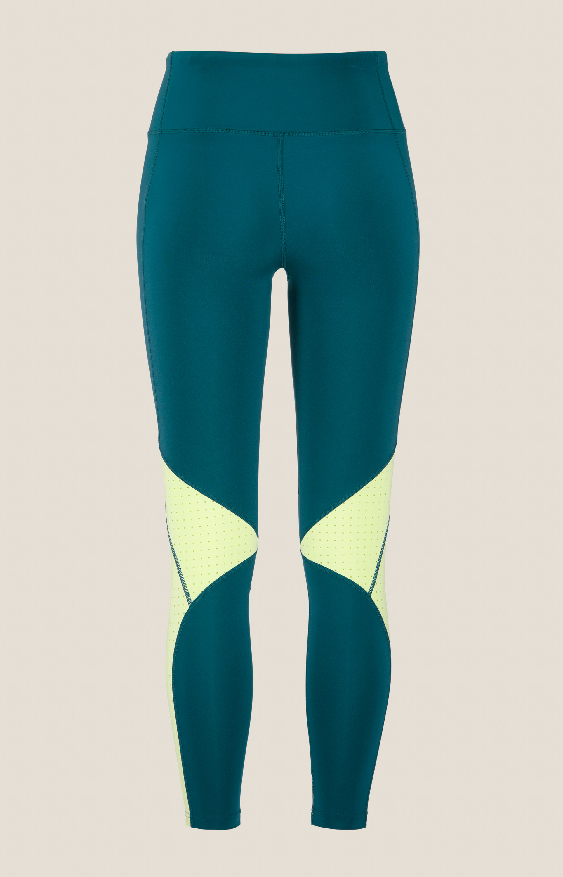 ADV Tone Tights 2 W | Pink | Craft Sportswear