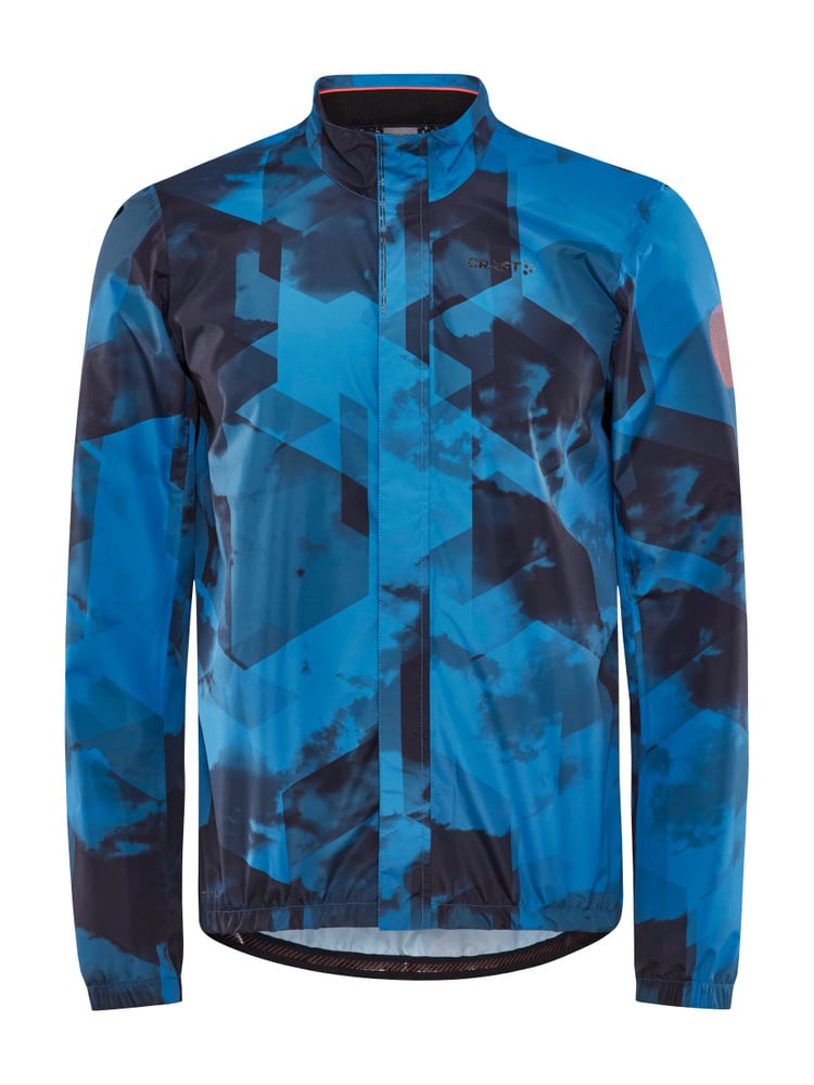 TELO×LOD PRODUCTS fiero Blue Jade 3607_15cba877ed-1913653-