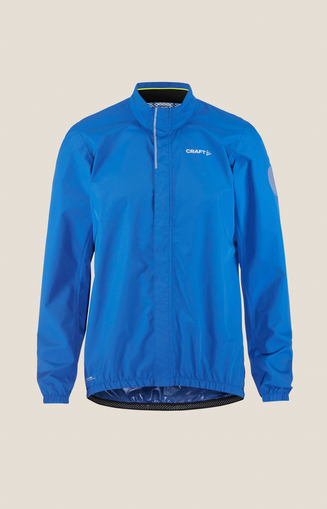 3607_19ce6927f1-1913653-