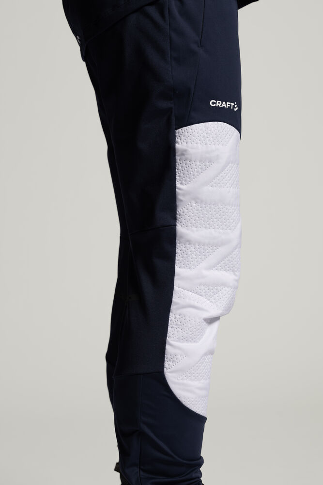 Nor ADV Nordic Training Speed Pants M | Craft Sportswear