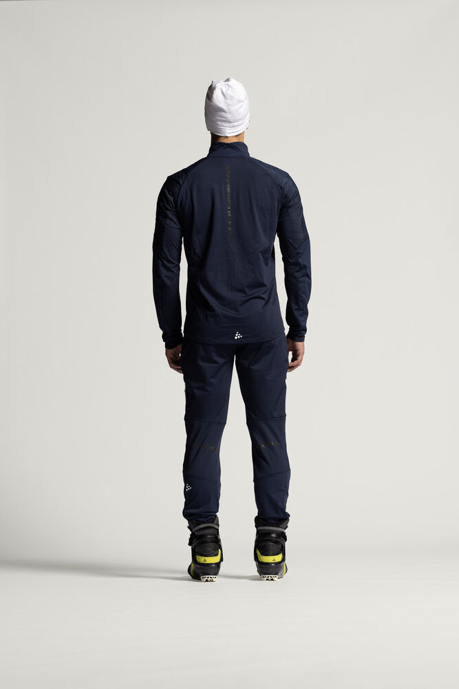 3612_6a050e6a0b-1913350-