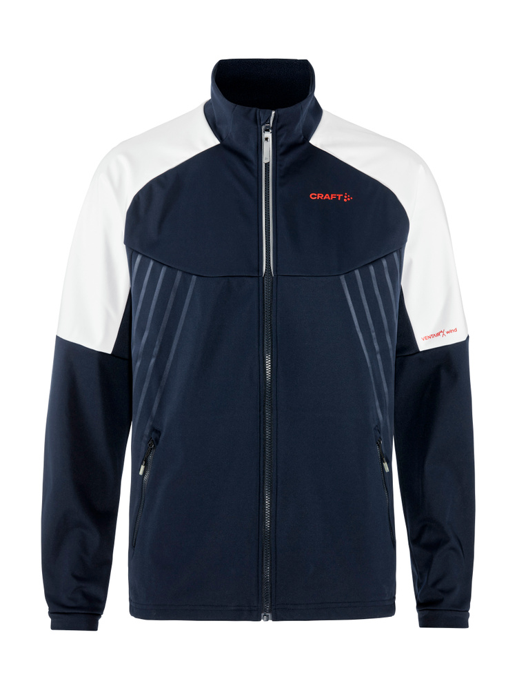 3613_e48eb11e01-1913430-