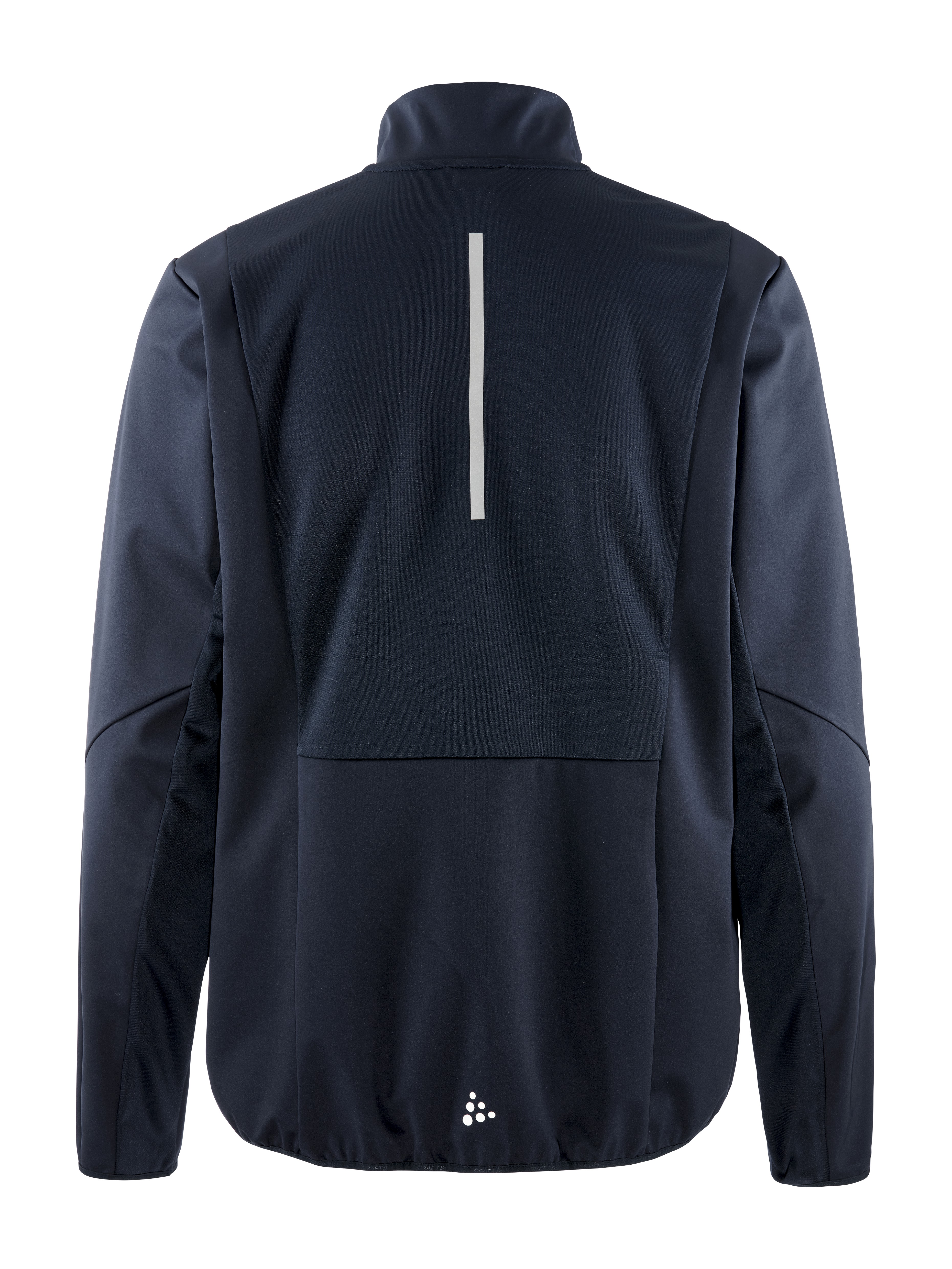 3618_6550a58507-1914211-