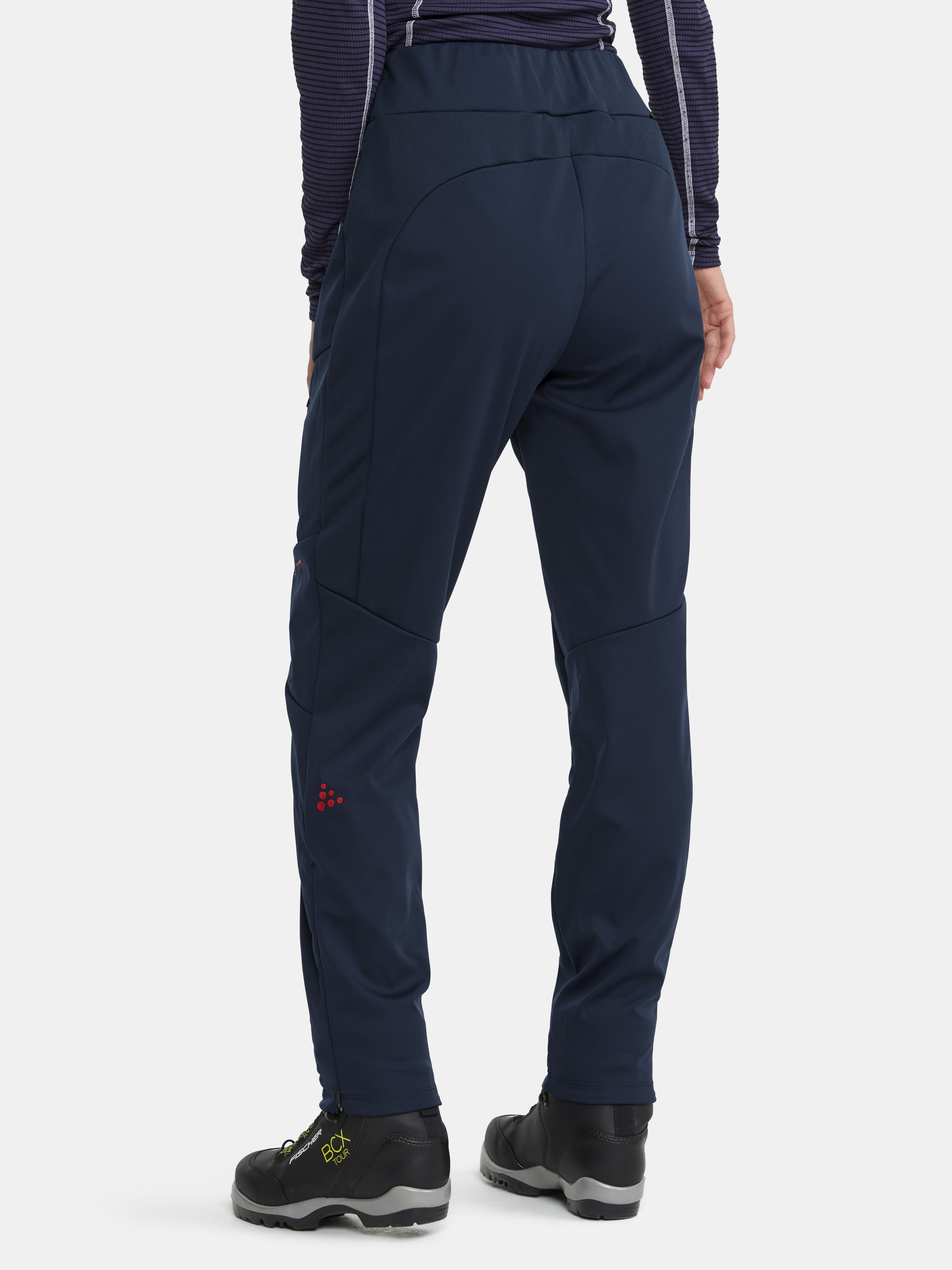 セットアイテム対象 AAHARDWEAR ダブルエー ハードウェア