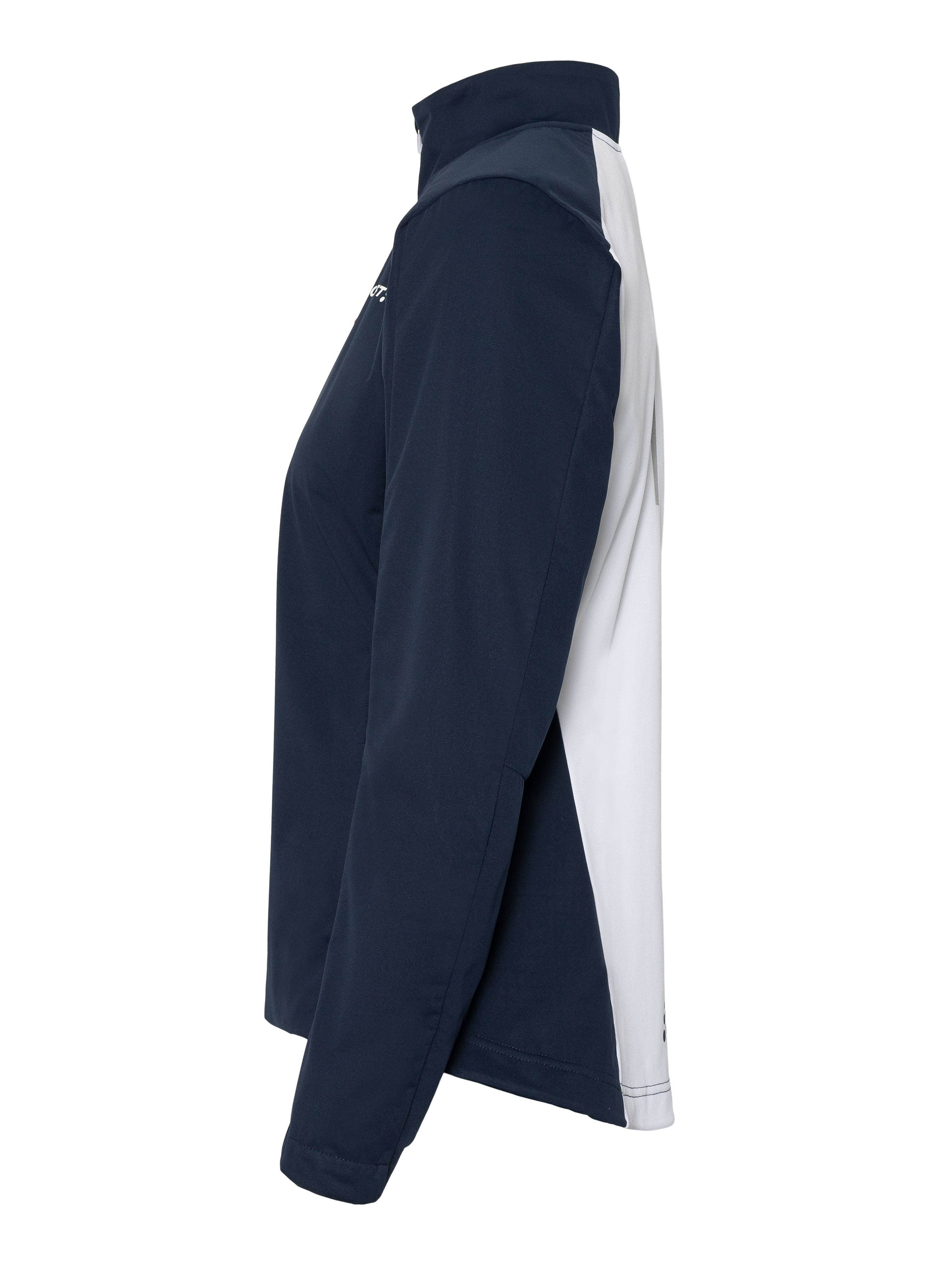 Nor Adv Nordic Training Jacket 2 W | Navy blue | Craft Sportswear