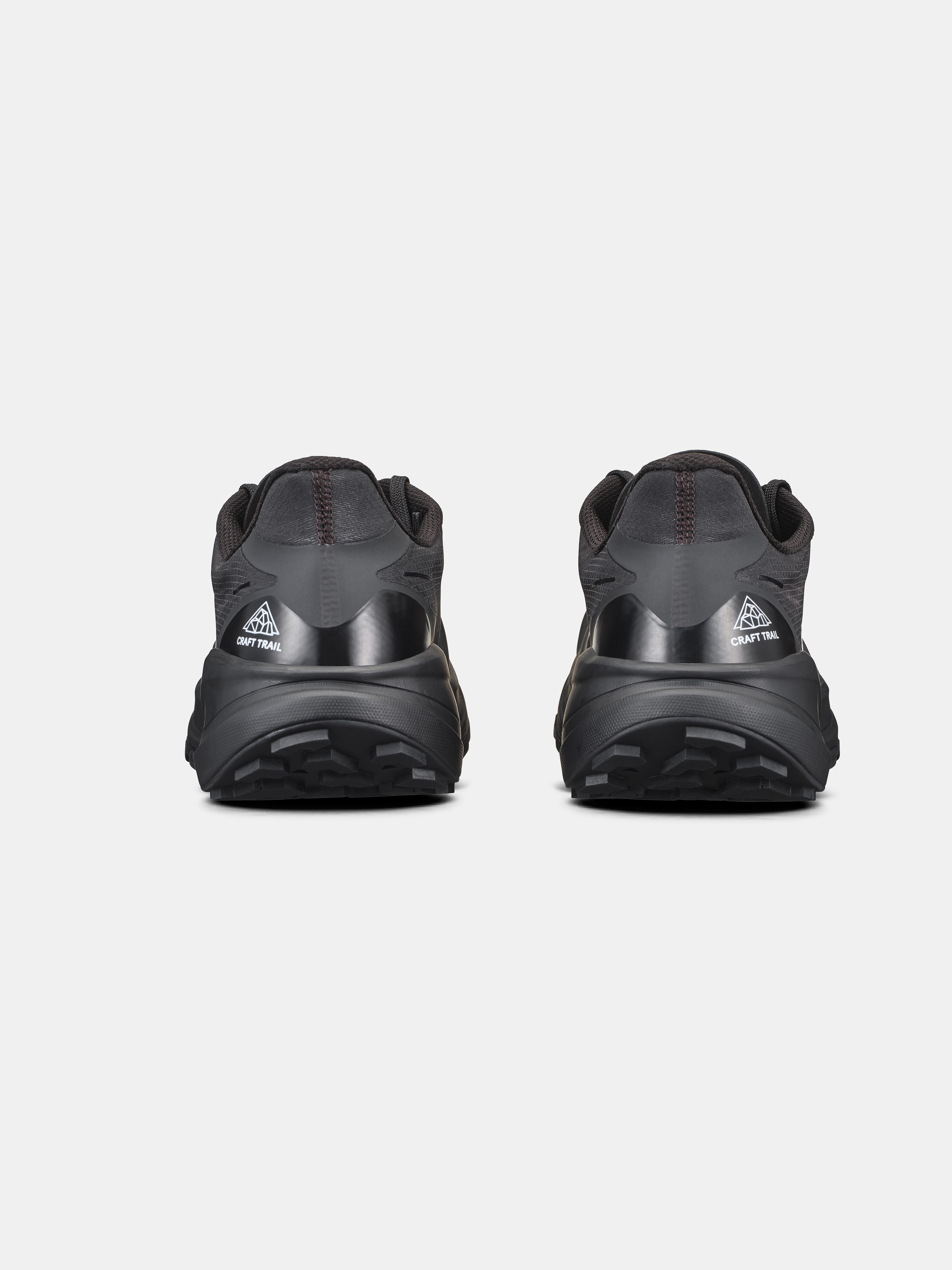 Pure Trail M | Black | Craft Sportswear