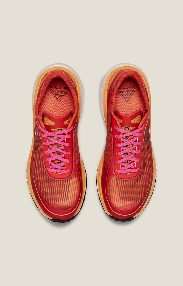 Pure Trail M | Beige | Craft Sportswear display picture 1